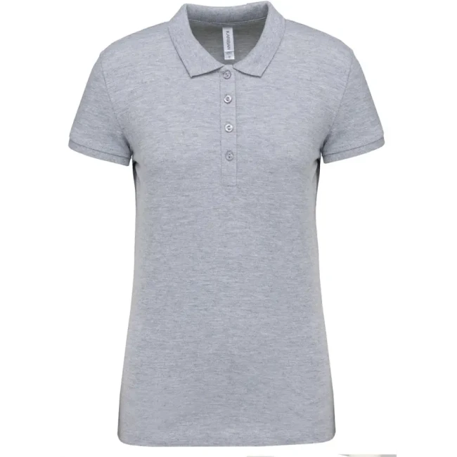 oxford grey