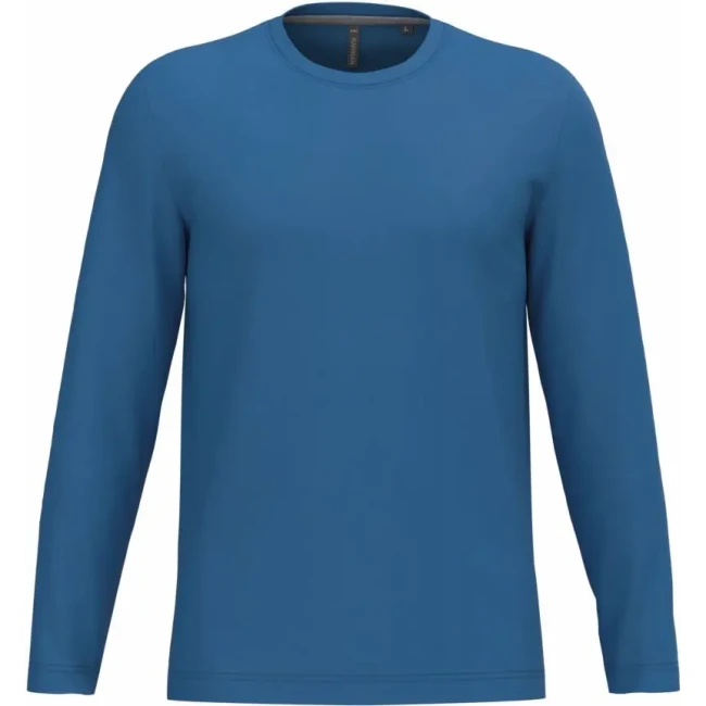 light royal blue