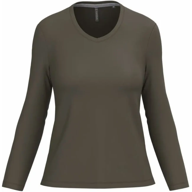 dark khaki
