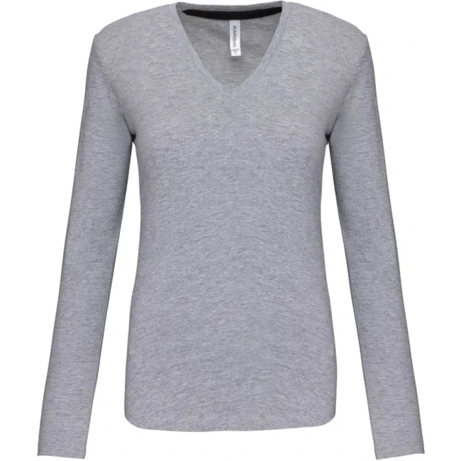 oxford grey