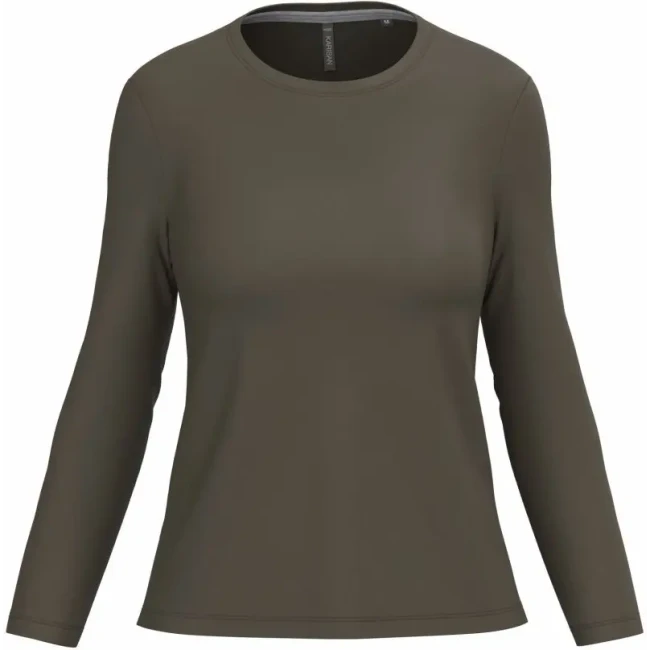 dark khaki