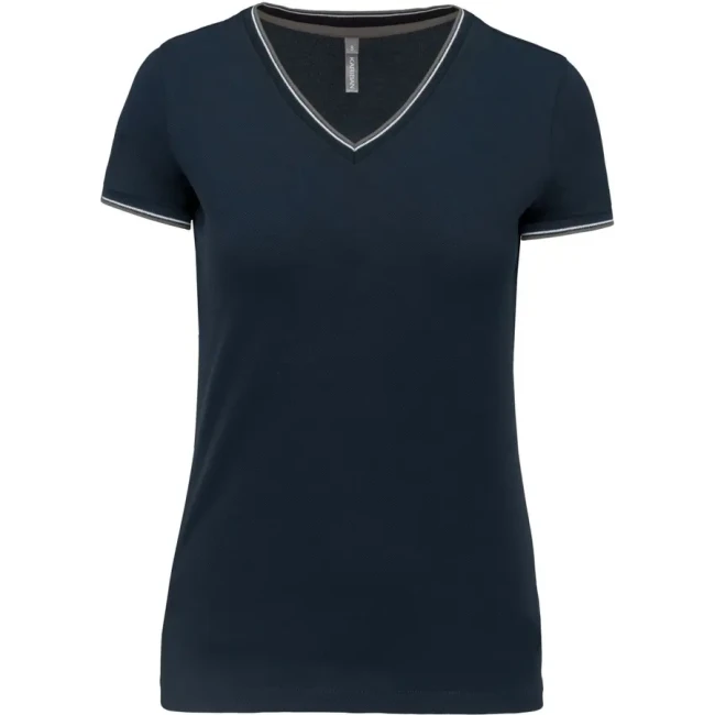 navy/light grey/white