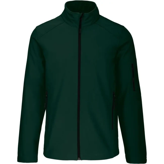 bottle green