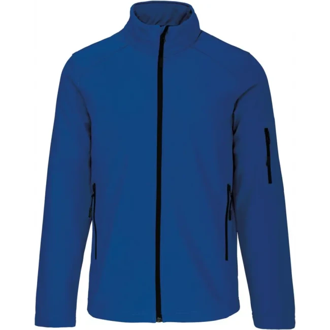 dark royal blue