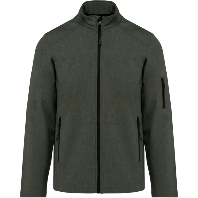 marl green