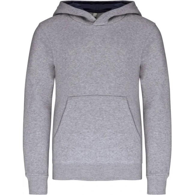 oxford grey/navy