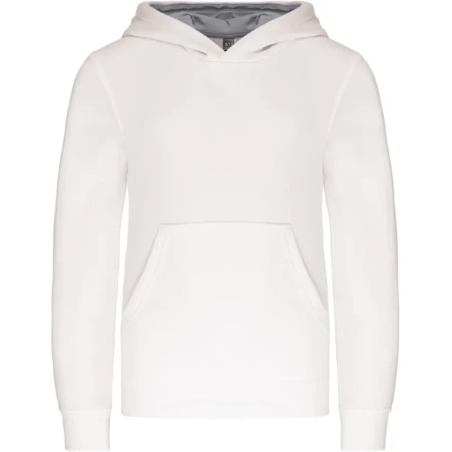 white/fine grey