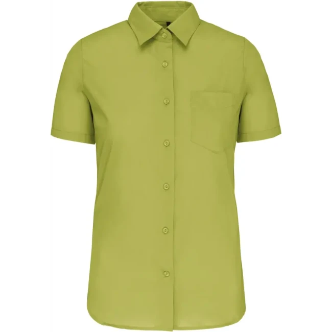burnt lime