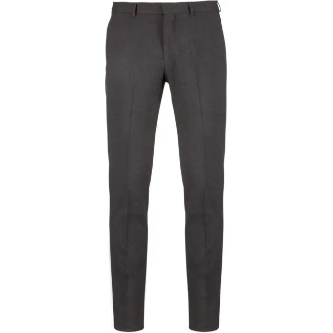 anthracite heather