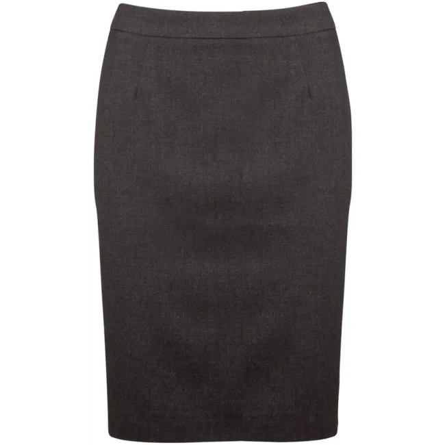anthracite heather