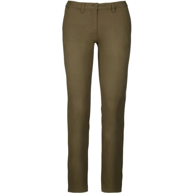 light khaki