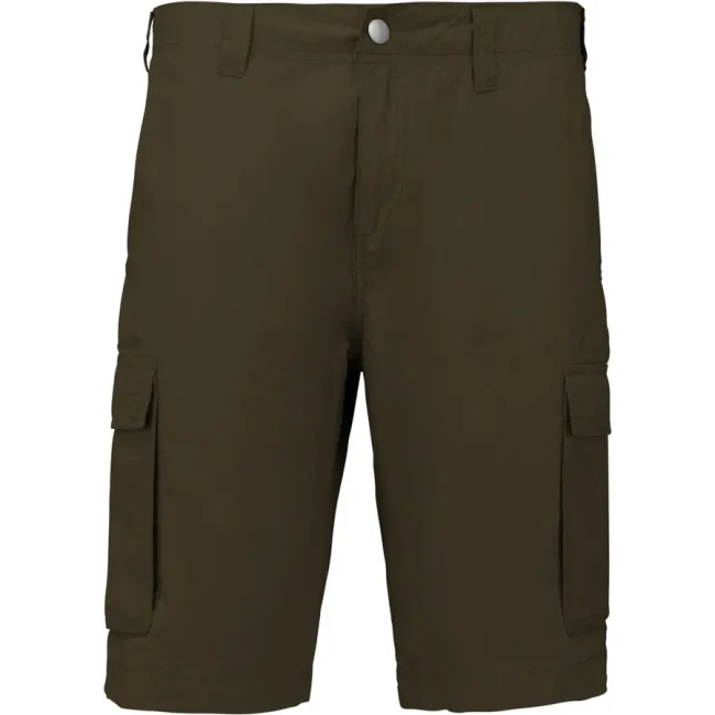 light khaki