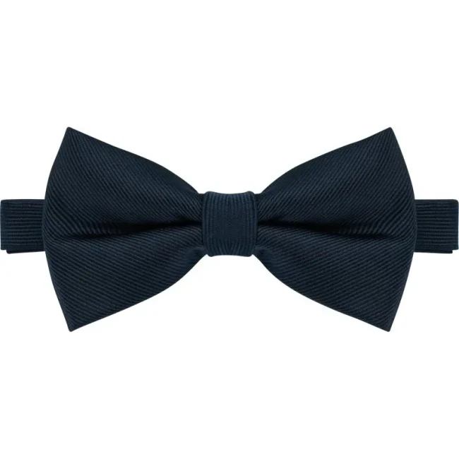 classic navy