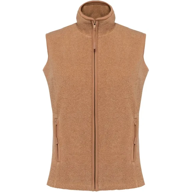 camel heather