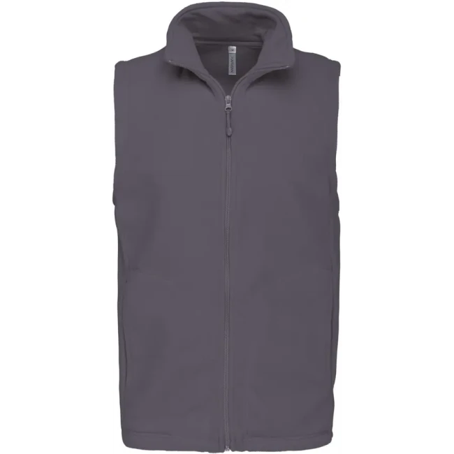 convoy grey
