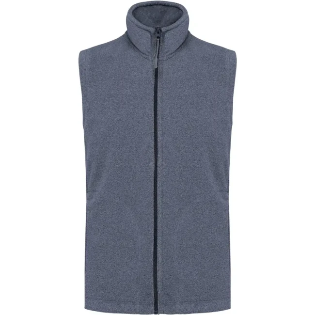 french navy heather