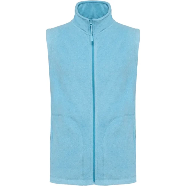 cloudy blue heather
