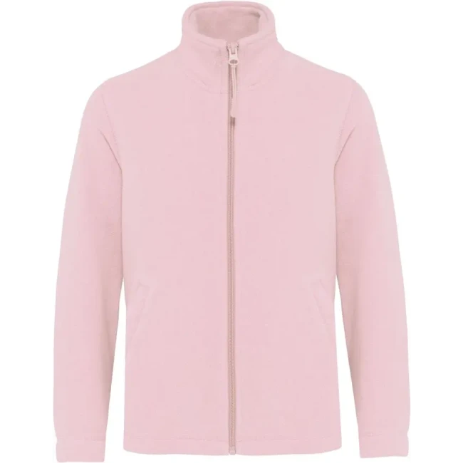 pale pink