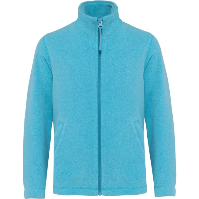 cloudy blue heather