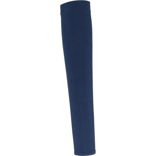 sporty navy