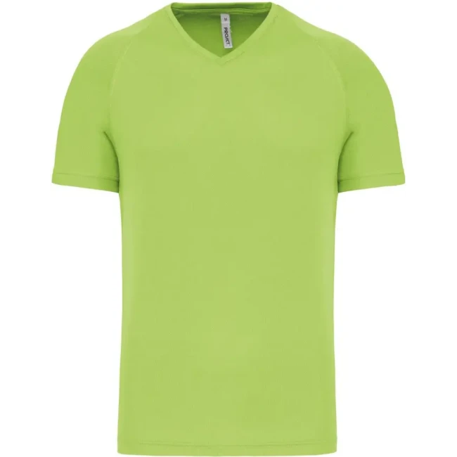 lime
