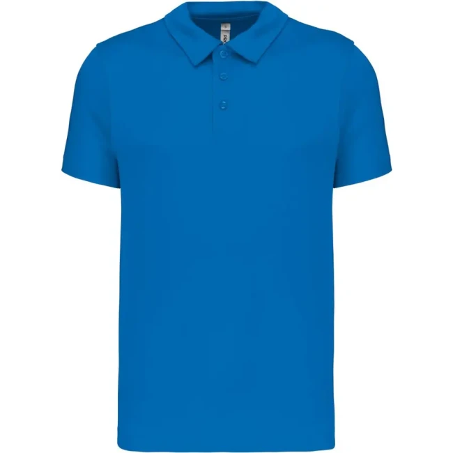 aqua blue