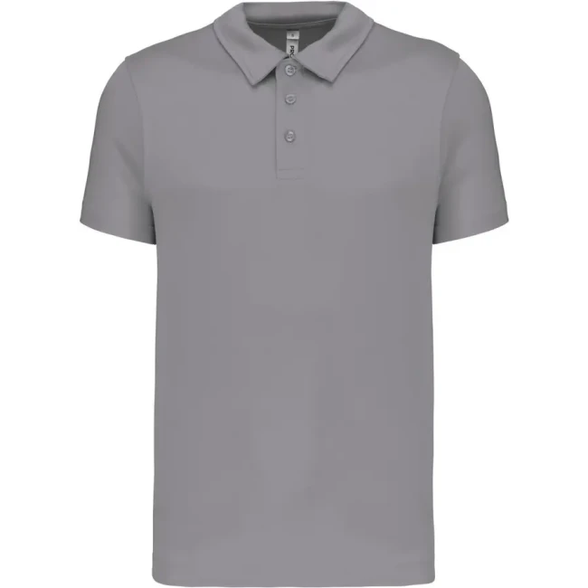 fine grey
