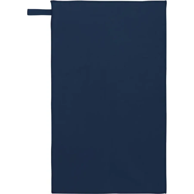 light navy