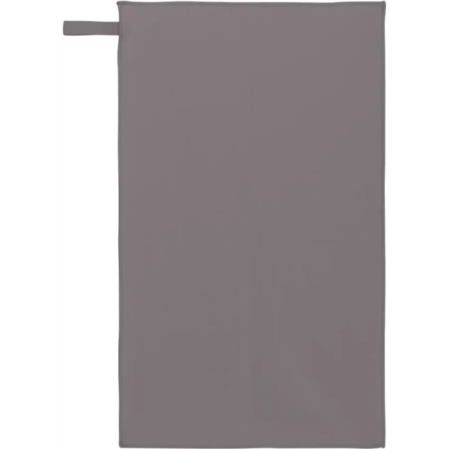 storm grey