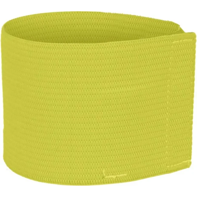 fluorescent yellow