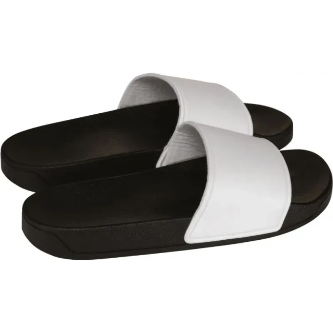 black/white