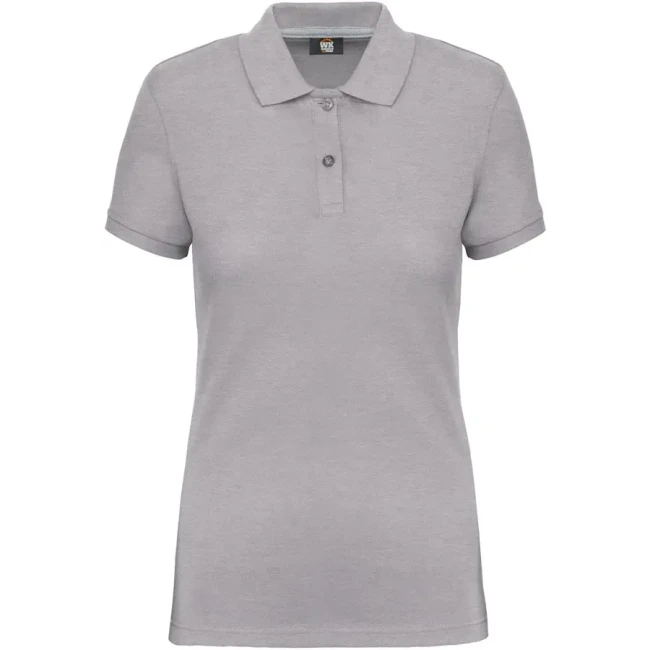 oxford grey