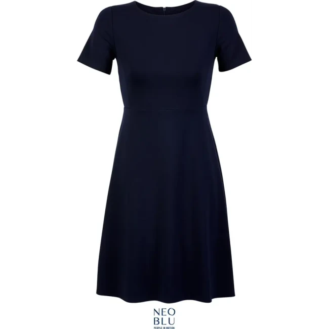 night blue