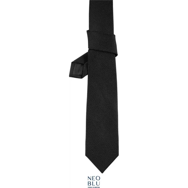 deep black