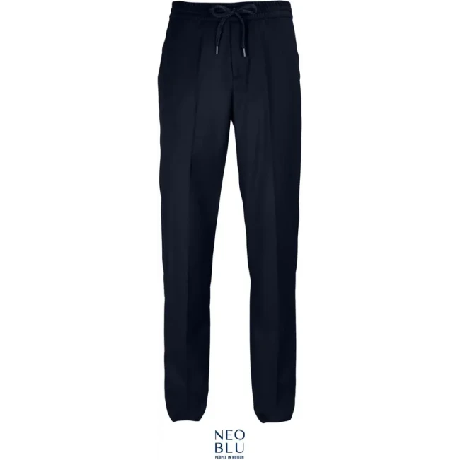 night blue