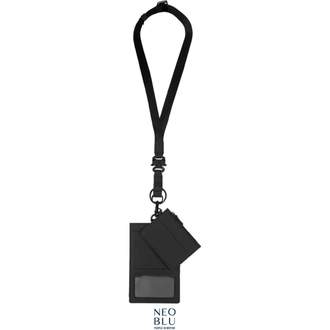 deep black