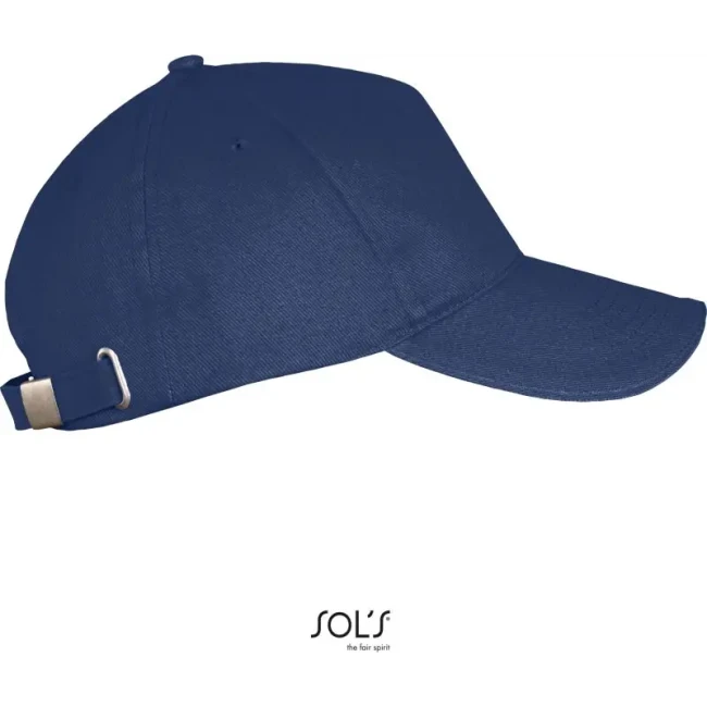 french navy