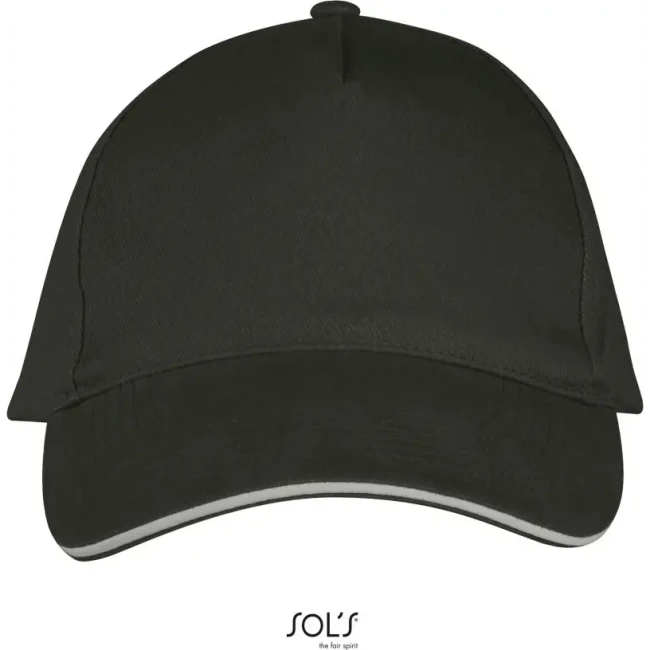 dark grey/light grey