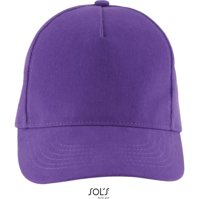 dark purple