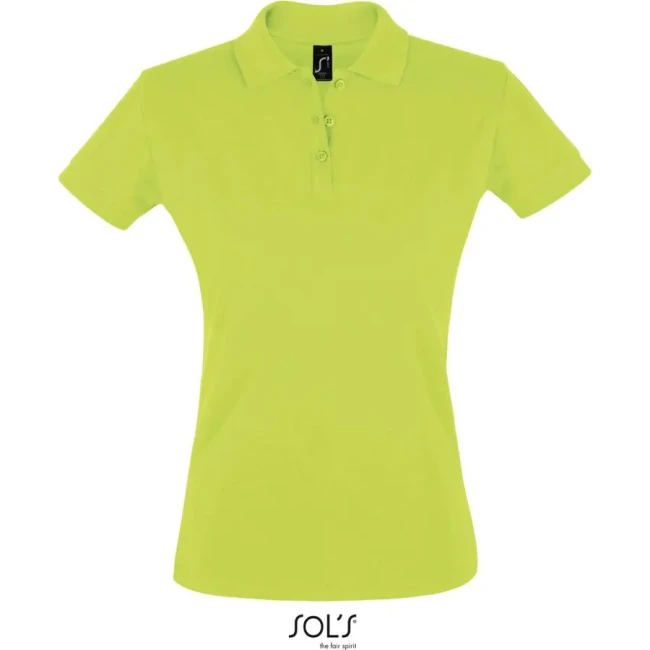 apple green