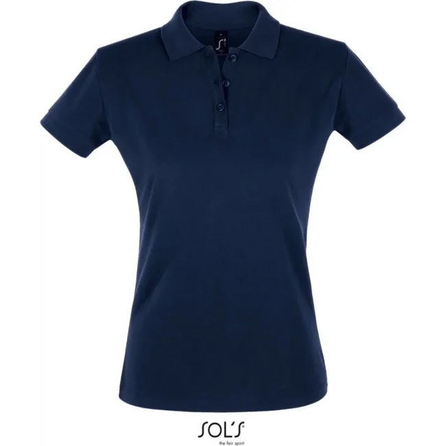 french navy
