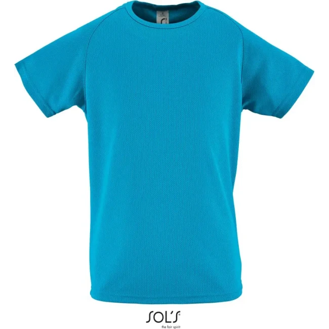 aqua