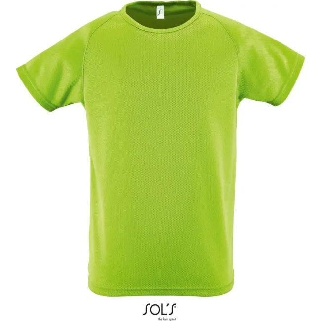 apple green