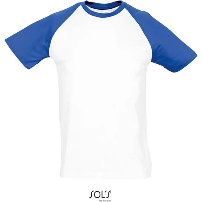 white/royal