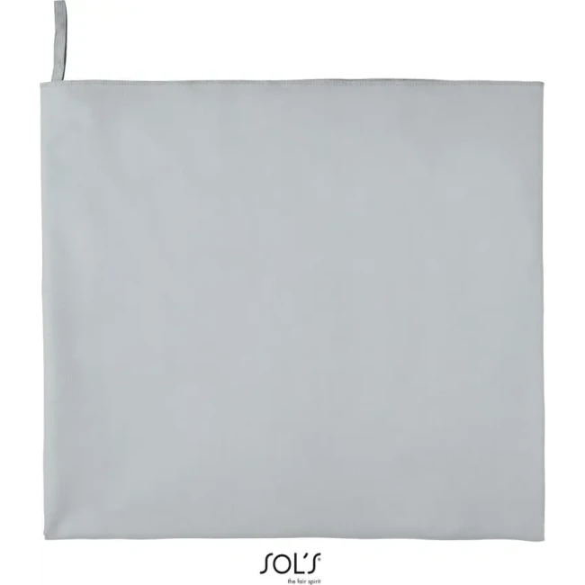 pure grey