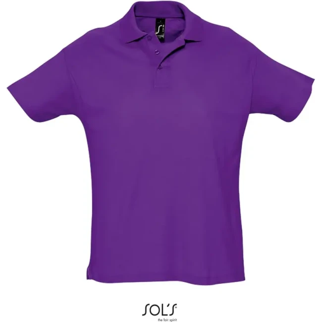 dark purple