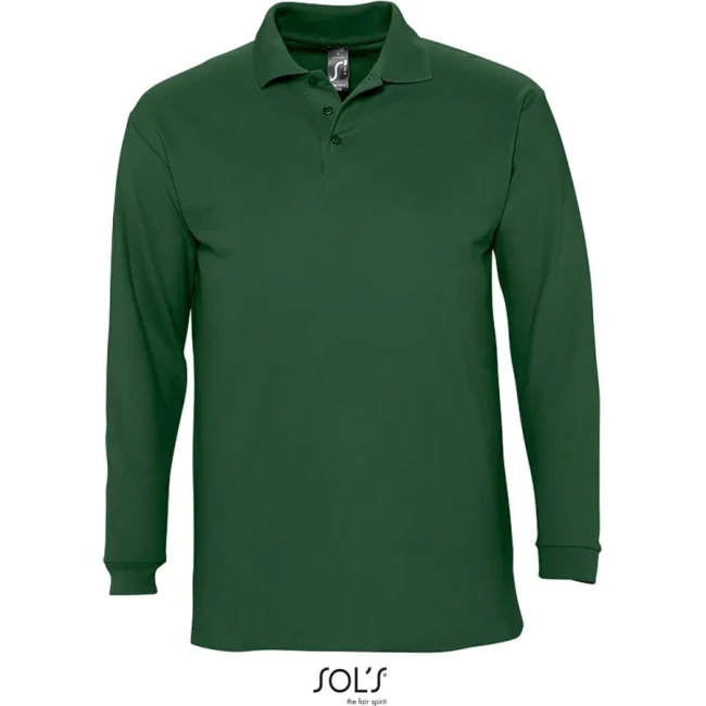 golf green