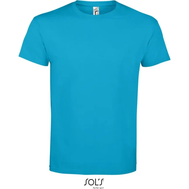 aqua