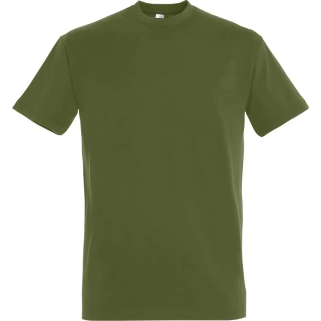 dark khaki