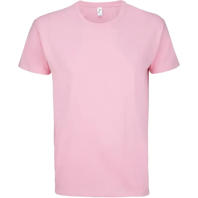 candy pink